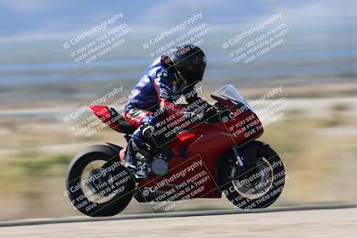 media/Oct-25-2025-Race Pace (Sat) [[47cce5476f]]/Verified/8-Speed Pans (1150am)/